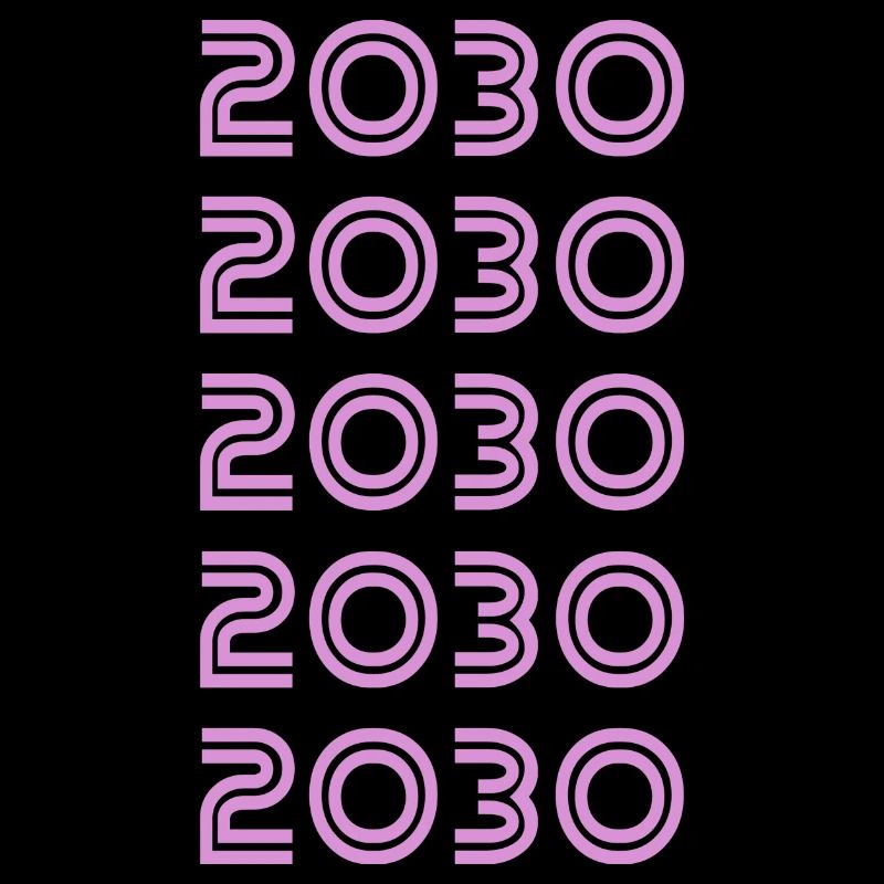 2030