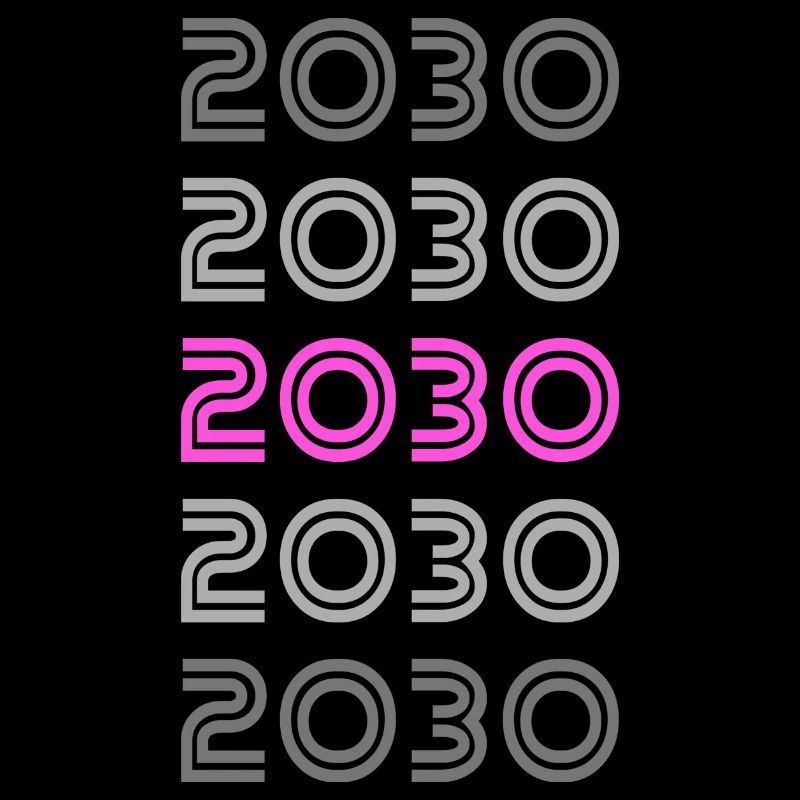 Rétro 2030