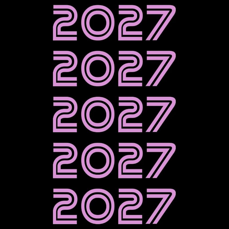 2027
