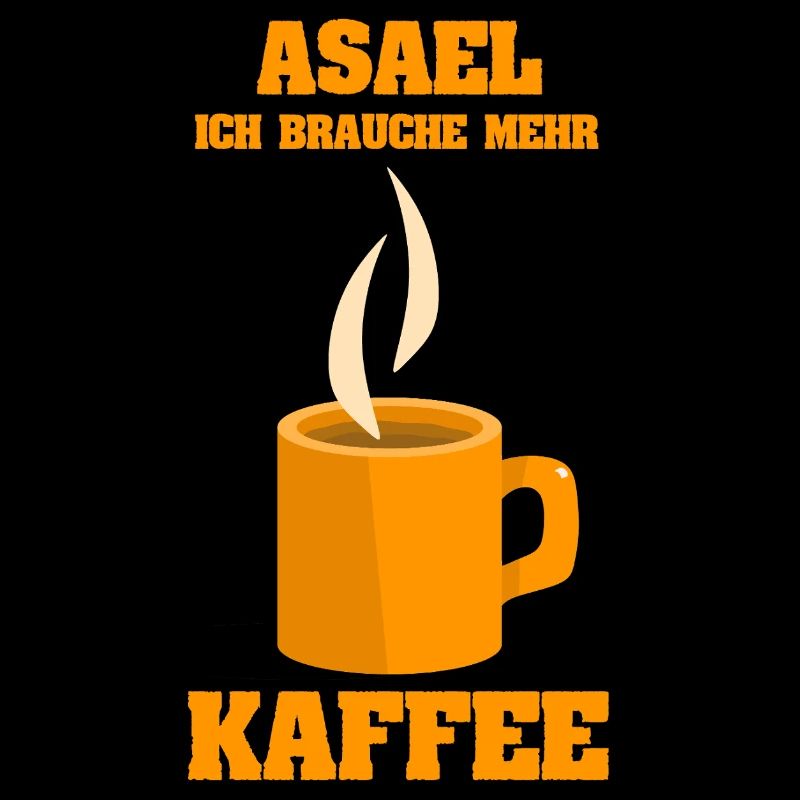 Café Asael