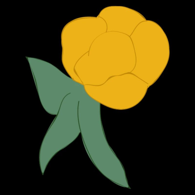 Moltebeere
