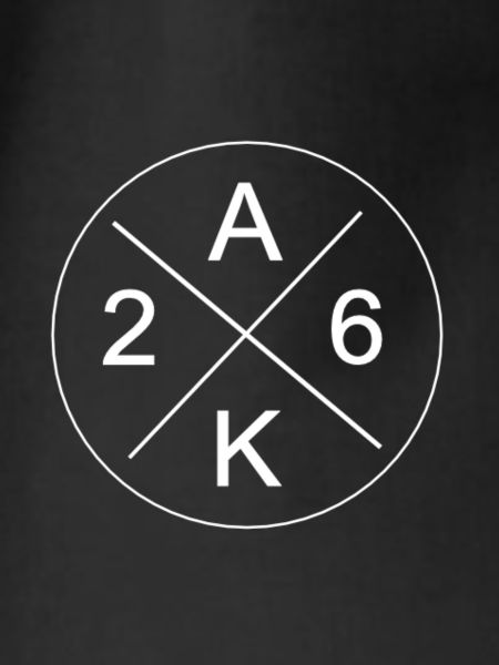Abitur - AK26 
