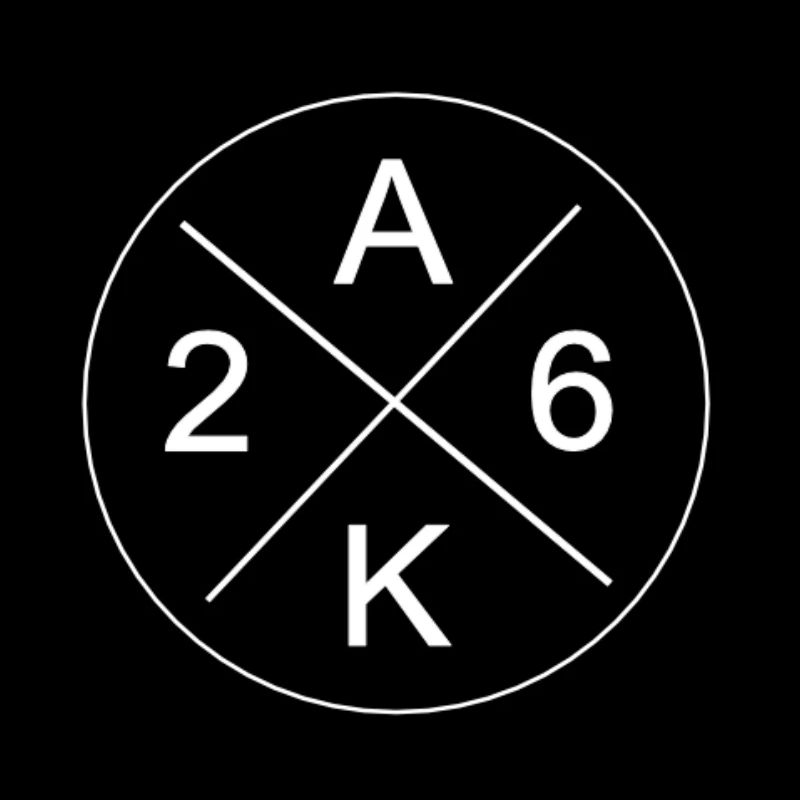 Abitur - AK26 