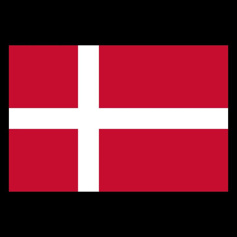 Denmark
