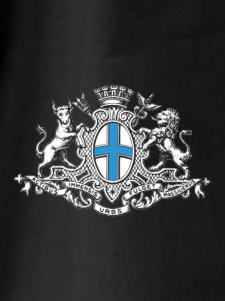 Marseille