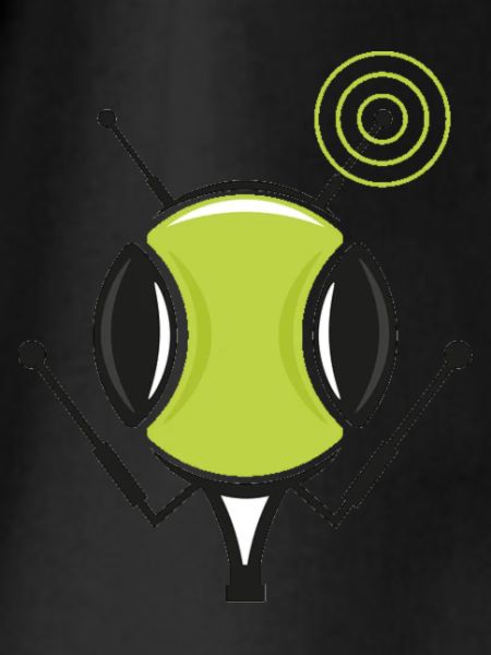 ant