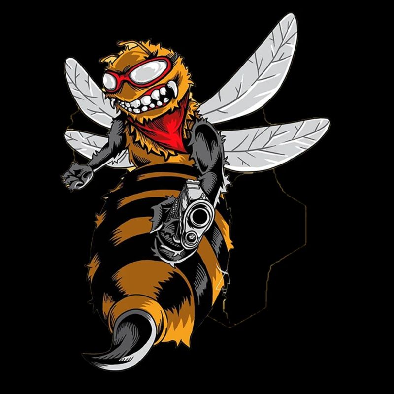 BEE