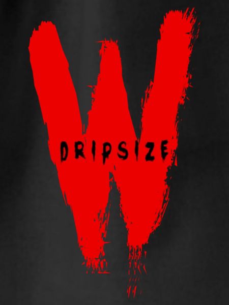 Dripsize Drop /2