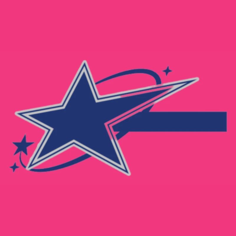 01FF356D 9A2E 4E85 95C2 1F6B884D8706 removebg pr