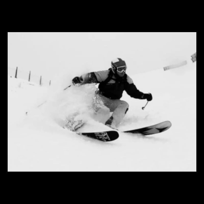 Freerider