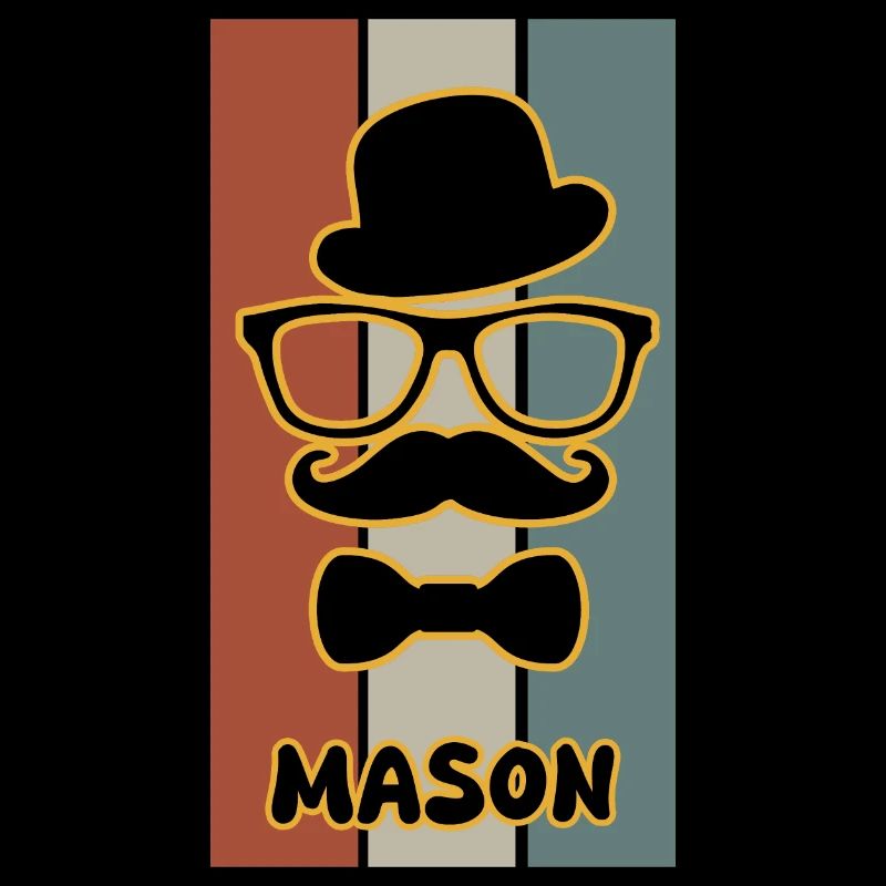 Mason