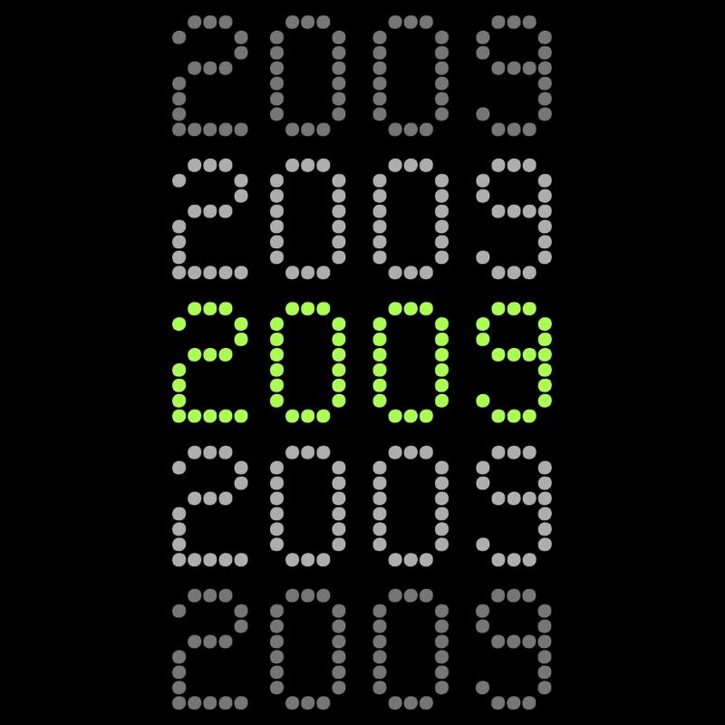 2009
