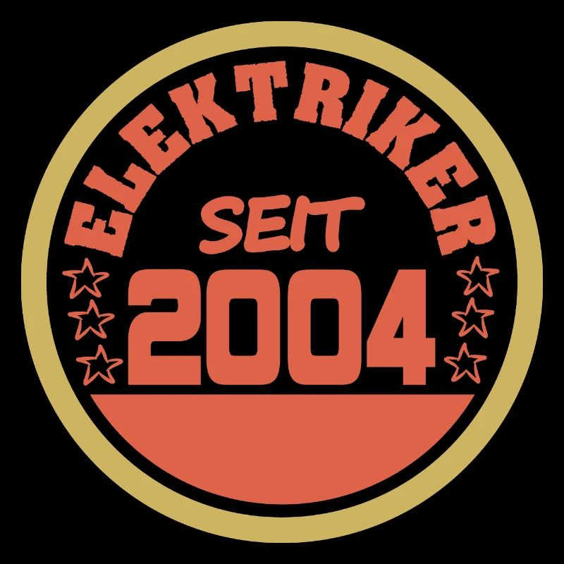 2004
