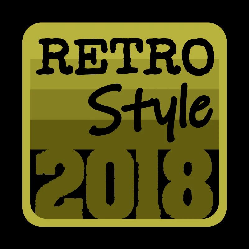 Style 2018