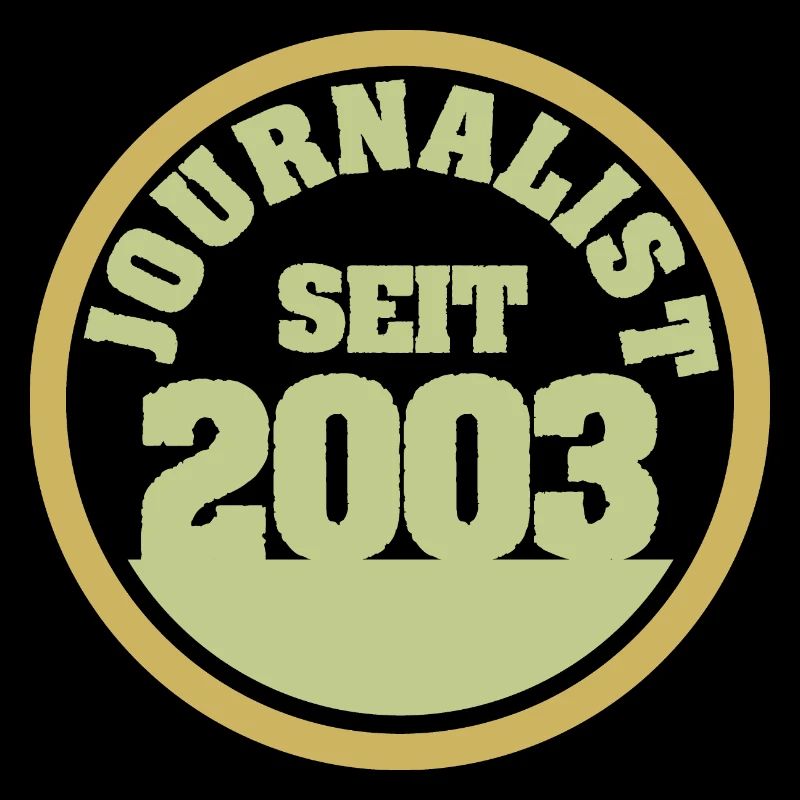 Witzig 2003