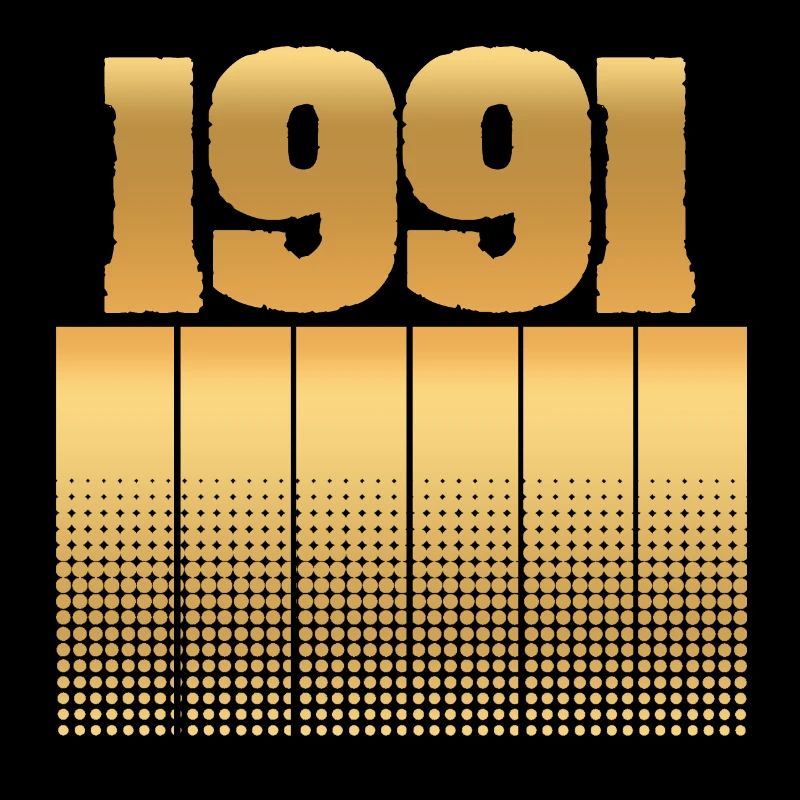 Witzig 1991