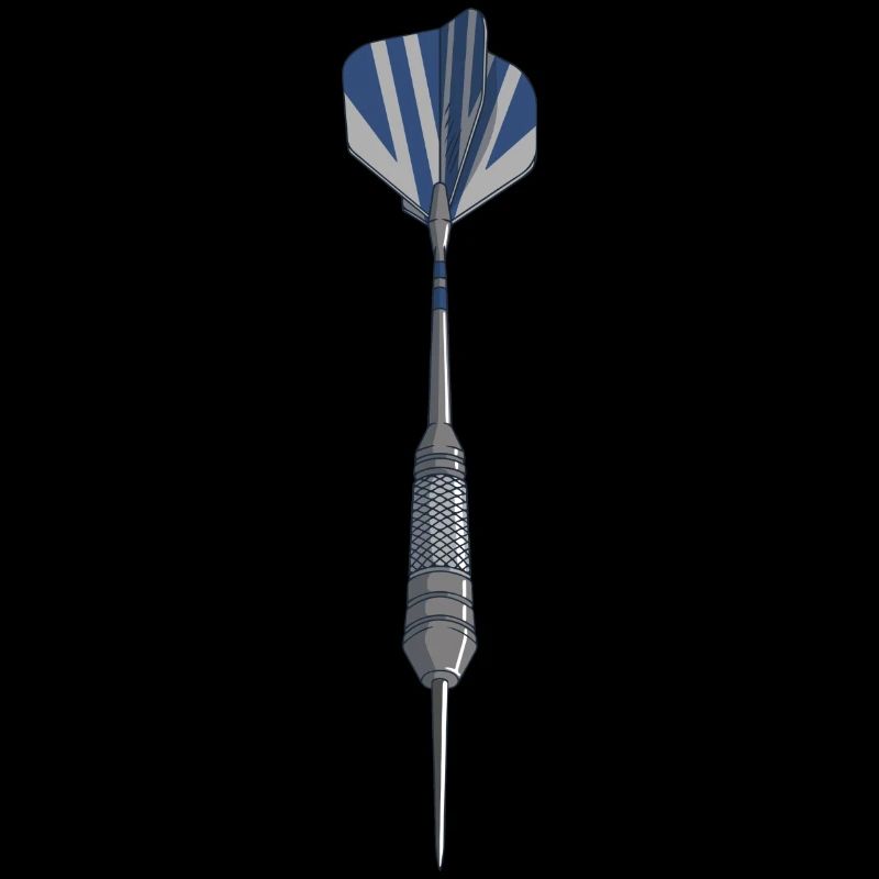 Darts