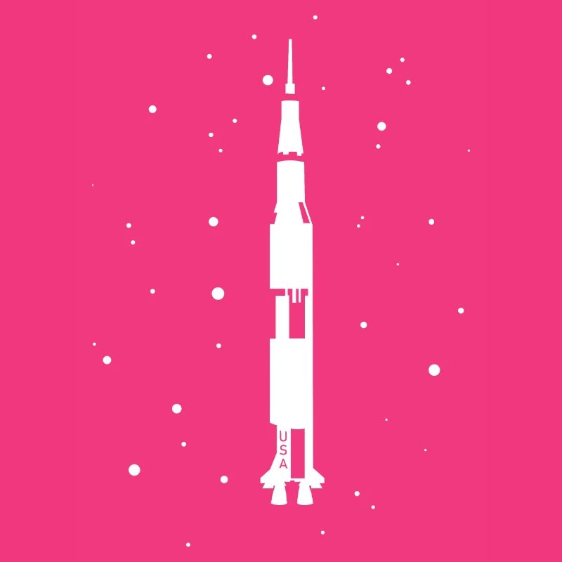 rocket