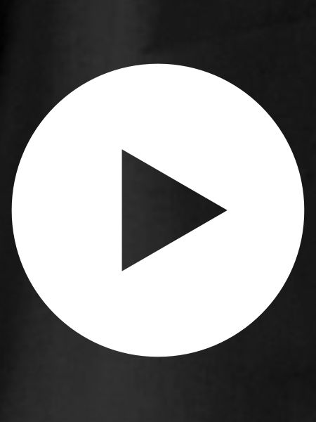 PLAY BUTTON