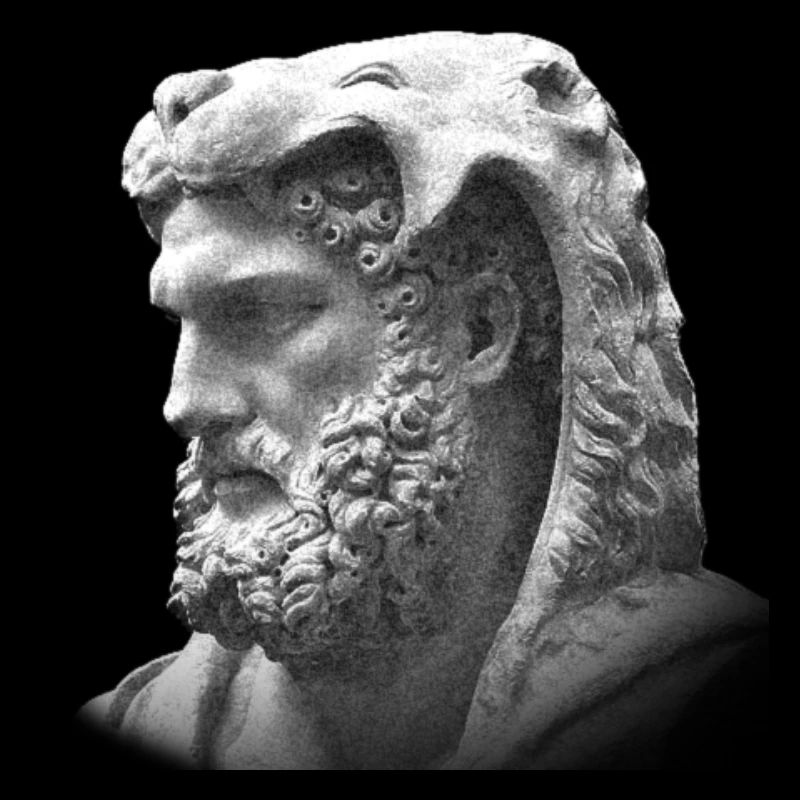 Hercules