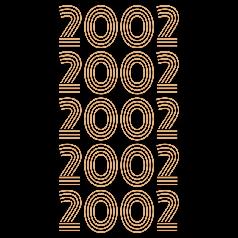 2002