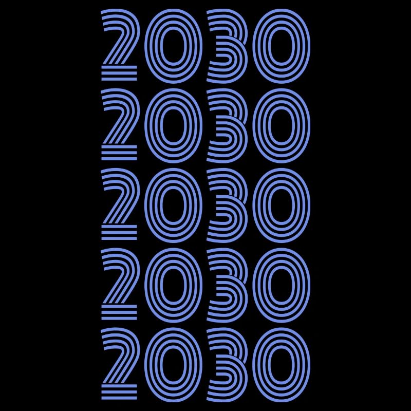 2030
