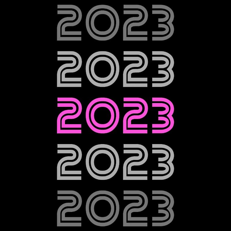 Style 2023