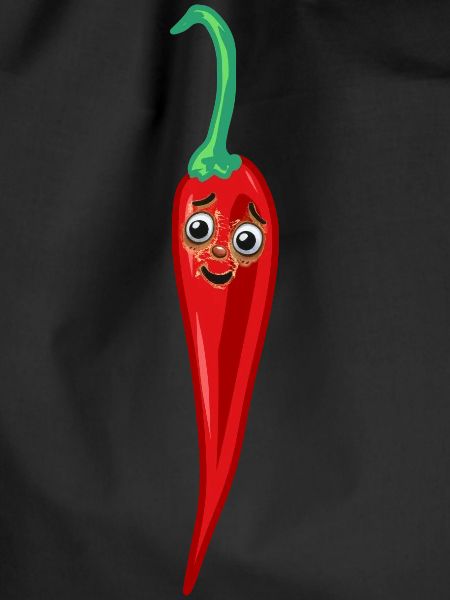 Chilischote Peperoni Küche Köche Koch