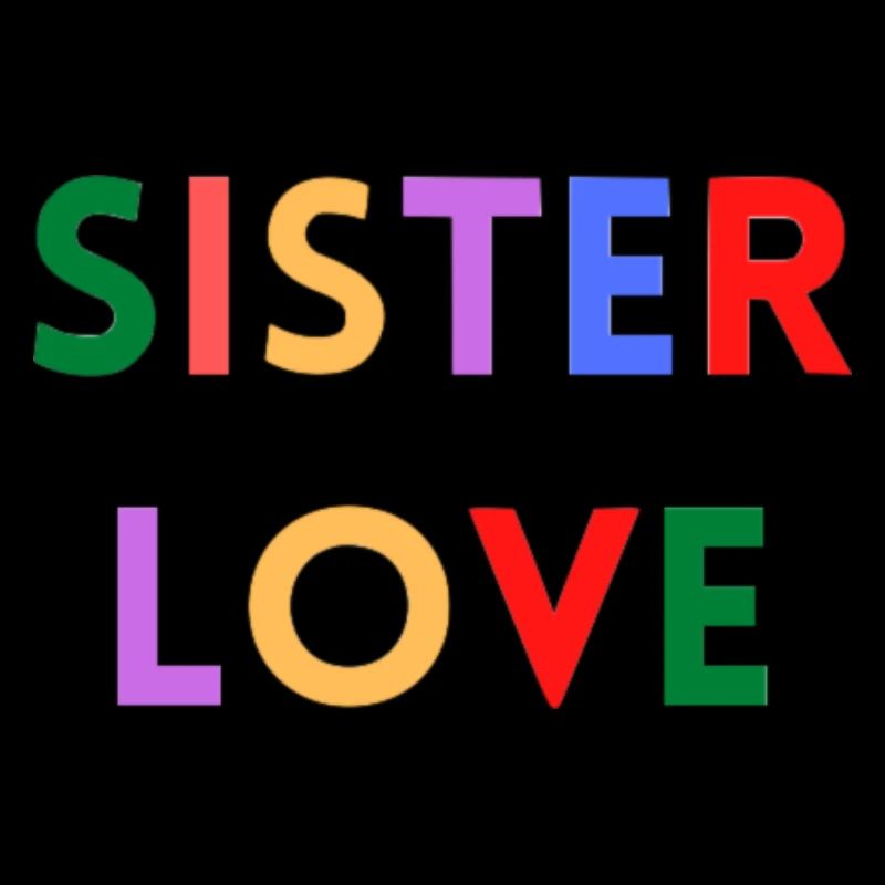 Sister Love