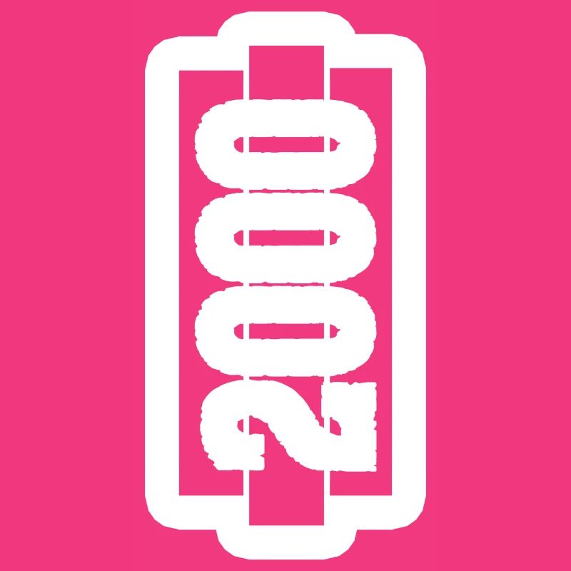 2000