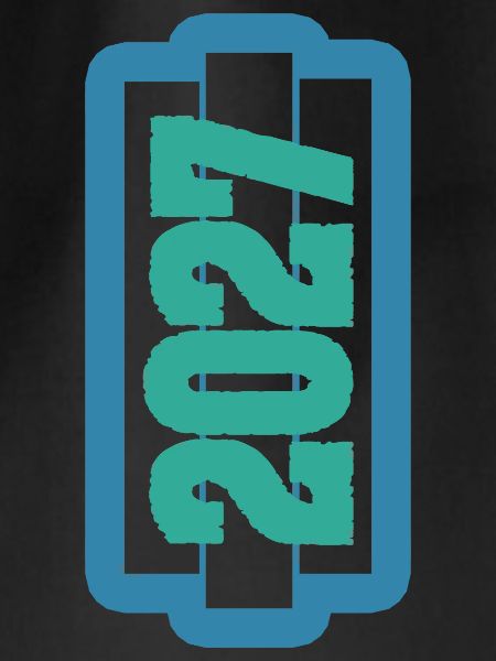 2027