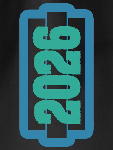 2026