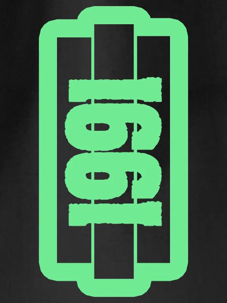 1991