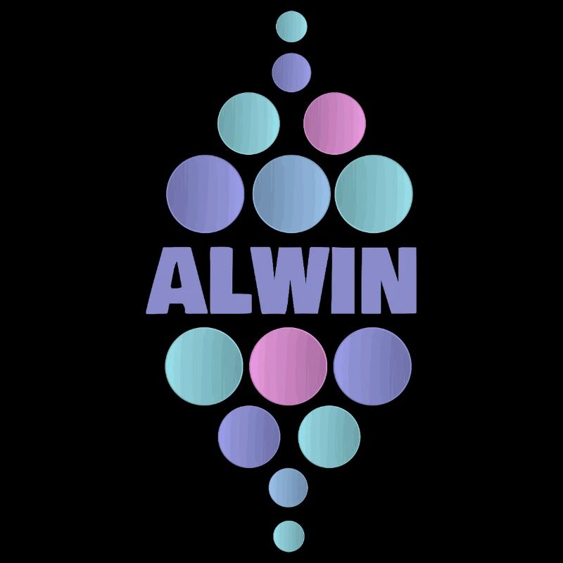 Alwin