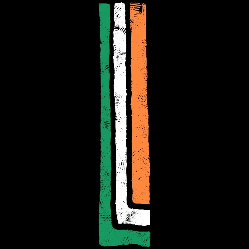 Irland