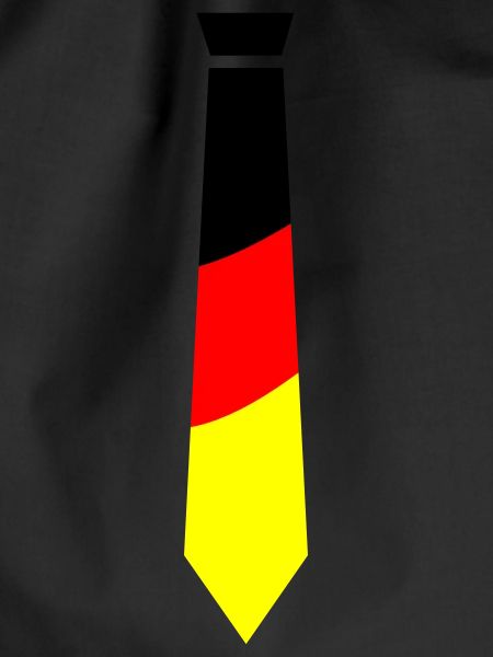 Nektie Germany