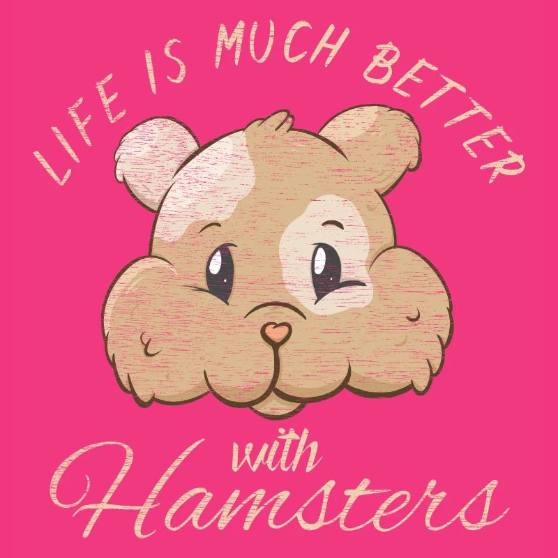 Hamster