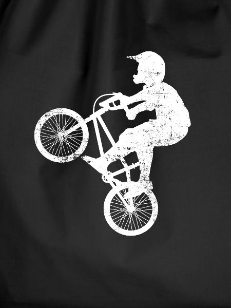 BMX
