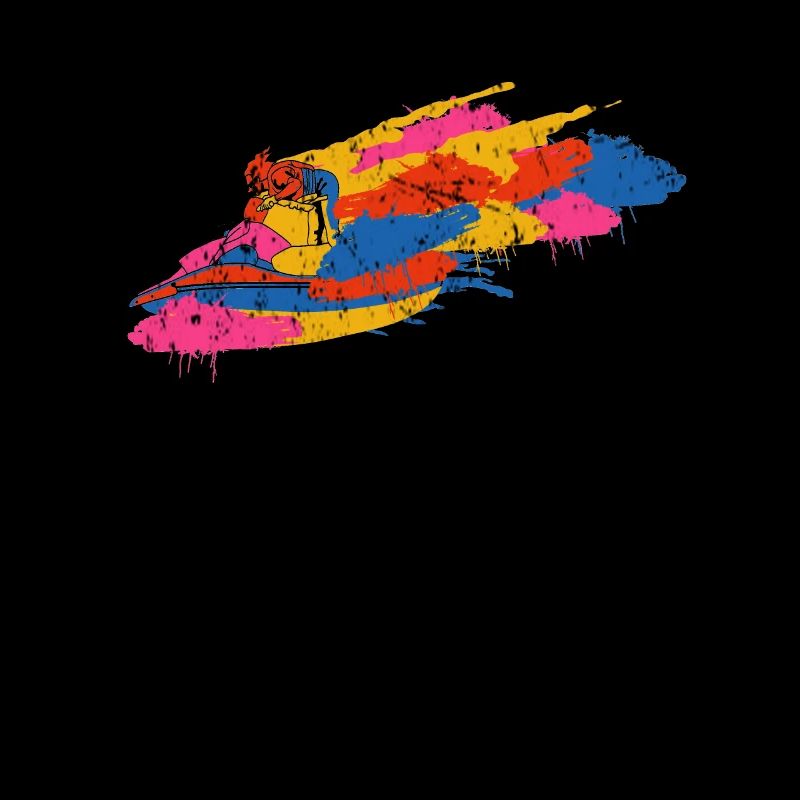 Jetski Sport