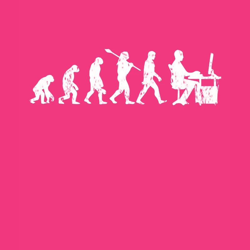 Cadeau Evolution du jeu