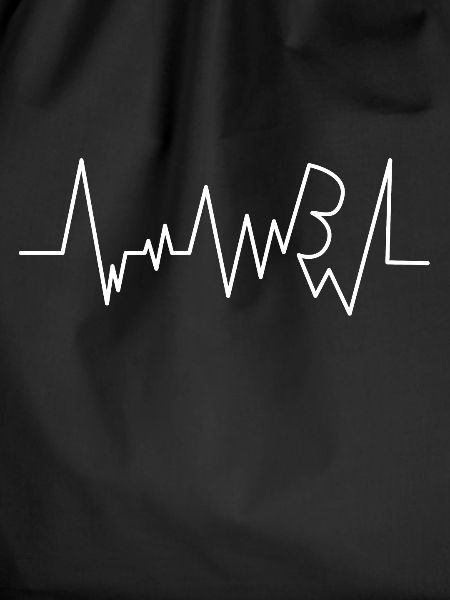 BWL