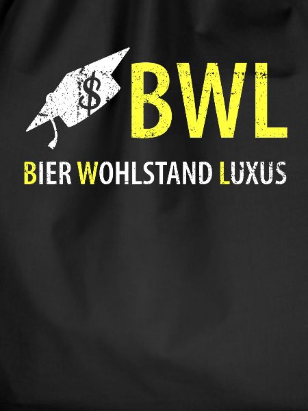 BWL