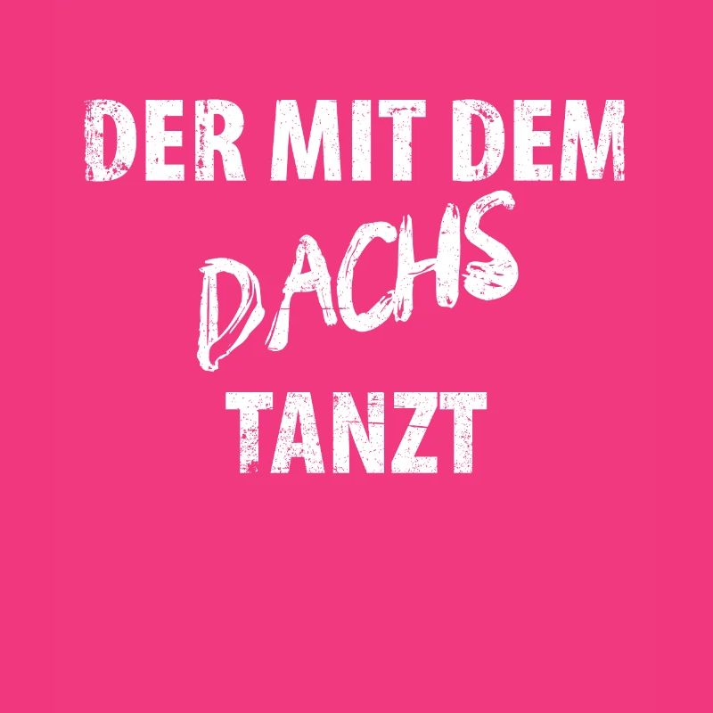Dachs