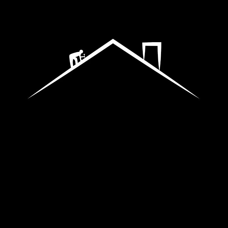 DACHDECKER