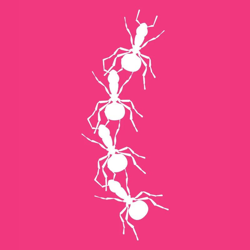 ant