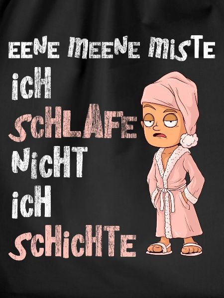 Altenpfleger - Pflege