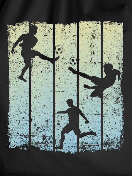 Fußball
