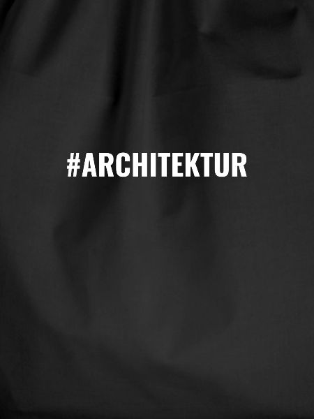 #Architecture