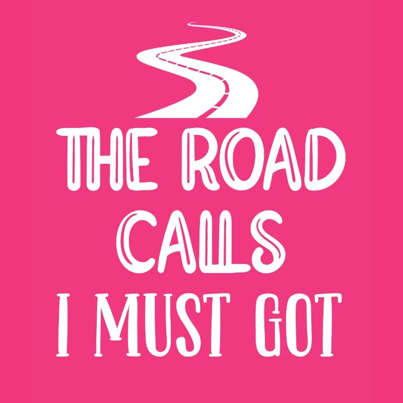 Asphalt builder road builder