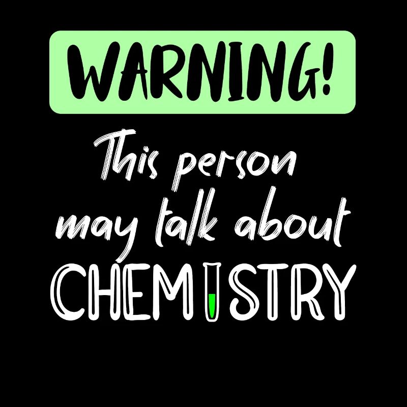 chemist